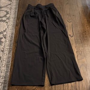 Lululemon daydrift trouser